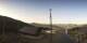 Espot 30.04.2025 19:35