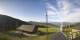 Espot 30.06.2025 19:35