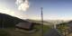 Espot 08.06.2025 19:35