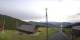 Espot 03.07.2025 19:35