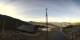 Espot 29.04.2025 19:35