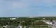Lappeenranta 14.06.2025 19:36
