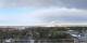 Lappeenranta 30.04.2025 19:36