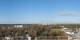 Lappeenranta 30.04.2025 19:36