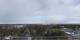 Lappeenranta 17.03.2025 19:36