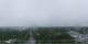 Lappeenranta 09.06.2025 19:36