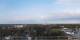 Lappeenranta 29.04.2025 19:36