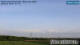 Bornheim 29.04.2025 19:33