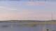Gager (Rügen) 18.06.2025 19:49