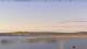 Gager (Rügen) 18.03.2025 19:49
