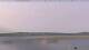 Gager (Rügen) 08.06.2025 19:49
