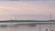 Gager (Rügen) 05.07.2025 19:49