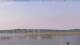 Gager (Rügen) 14.06.2025 19:49