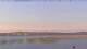 Gager (Rügen) 29.04.2025 19:49