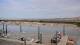 Port-en-Bessin-Huppain 14.06.2025 19:33