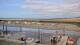 Port-en-Bessin-Huppain 26.06.2025 19:33