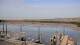 Port-en-Bessin-Huppain 30.04.2025 19:34