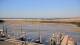 Port-en-Bessin-Huppain 30.04.2025 19:34