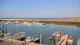 Port-en-Bessin-Huppain 30.06.2025 19:33