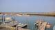 Port-en-Bessin-Huppain 08.06.2025 19:34