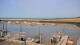 Port-en-Bessin-Huppain 14.07.2025 19:34