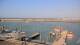 Port-en-Bessin-Huppain 23.03.2025 19:34