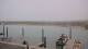 Port-en-Bessin-Huppain 29.04.2025 19:34
