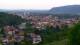 Nova Gorica 14.06.2025 19:33