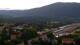 Nova Gorica 11.07.2025 19:33