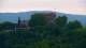 Nova Gorica 30.06.2025 19:33