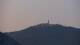 Nova Gorica 08.06.2025 19:34