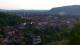 Nova Gorica 03.07.2025 19:33