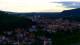 Nova Gorica 25.03.2025 19:34