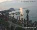 Kuşadası 30.04.2025 19:34