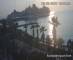 Kuşadası 09.06.2025 19:34