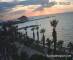 Kuşadası 29.04.2025 19:34