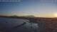 Procida 30.04.2025 19:34