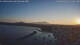 Procida 30.04.2025 19:34