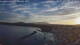 Procida 17.03.2025 19:34
