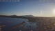 Procida 12.07.2025 19:34