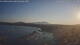 Procida 01.07.2025 19:33