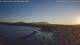 Procida 23.04.2025 19:34