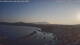 Procida 08.06.2025 19:34
