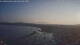 Procida 13.06.2025 19:33
