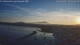 Procida 29.04.2025 19:34