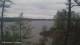 Pointe au Baril 30.04.2025 19:34