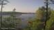 Pointe au Baril 10.07.2025 19:33