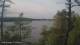 Pointe au Baril 30.06.2025 19:33