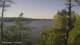 Pointe au Baril 30.06.2025 19:33