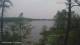 Pointe au Baril 08.06.2025 19:34